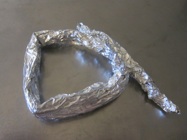 Aluminum a (4)