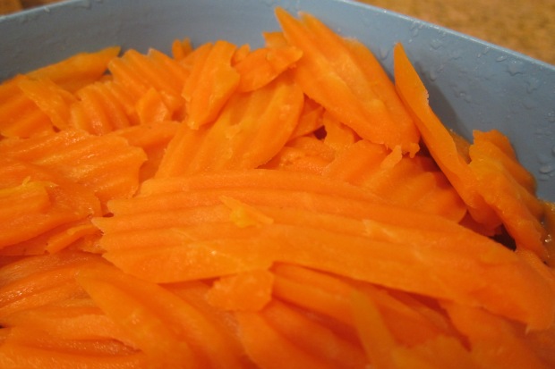 Agave Carrots (2)