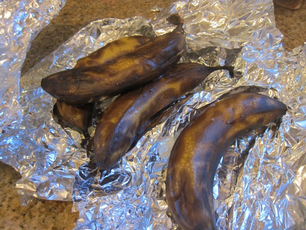 Chocolate Banana Pops (1)