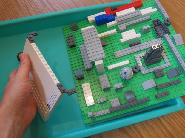 Engineer Legos (3)