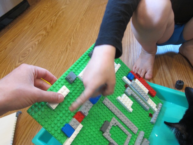 Engineer Legos (6)