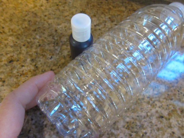 Leaky Bottle (1)