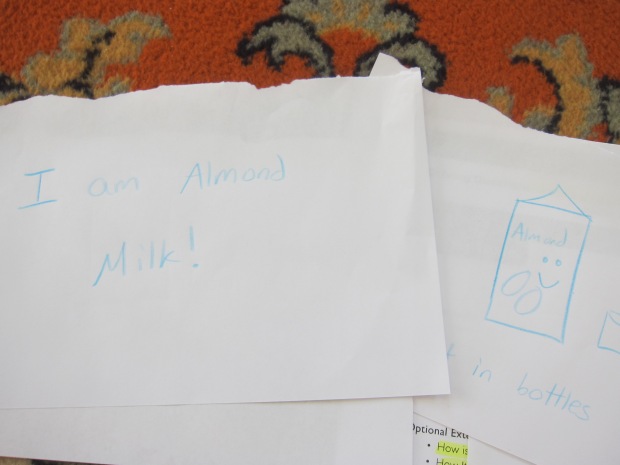Milk Flipbook (5)